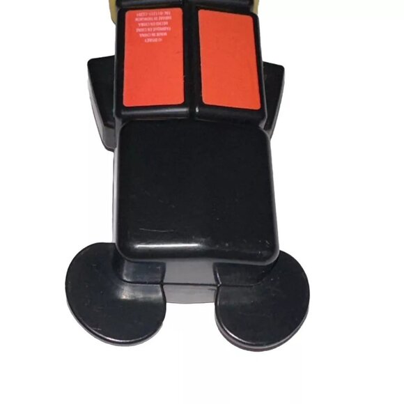 Disney Parks Mickey Mouse Rubik’s Cube - Picture 8 of 13